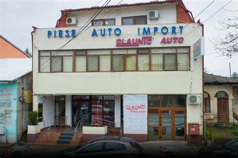 piese auto targoviste tudor vladimirescu|Mira Auto Targoviste, Târgovişte .